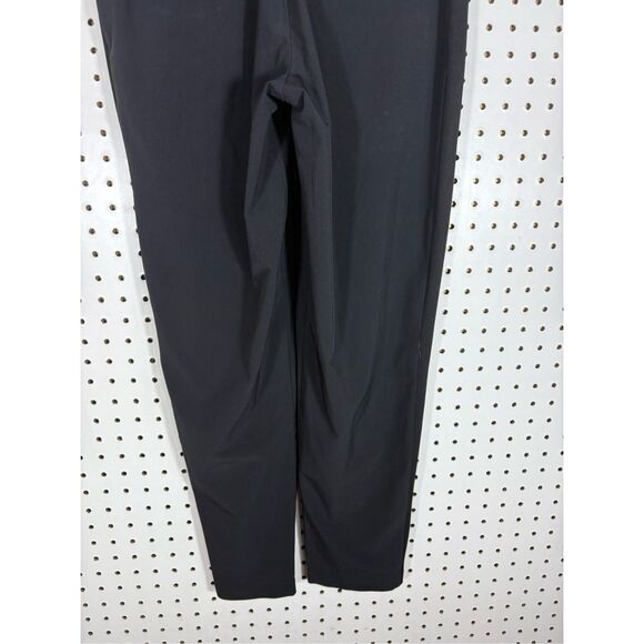 Athleta Brooklyn ankle pants size 0P - Picture 8 of 10